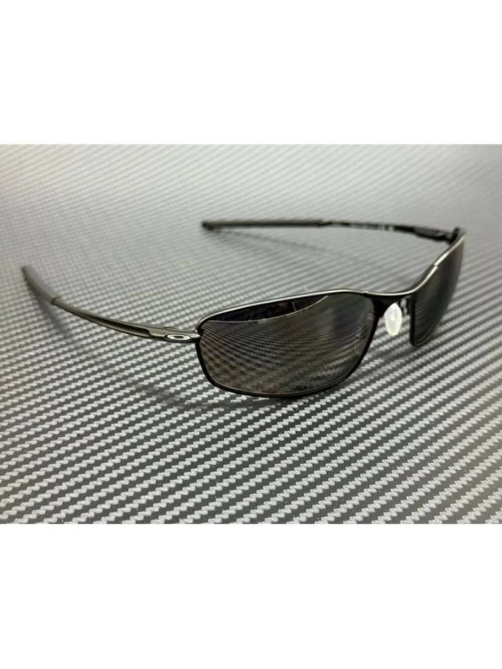 New Oakley Men  Sunglasses --